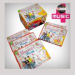 Previous Product Image