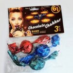 Next Product Image
