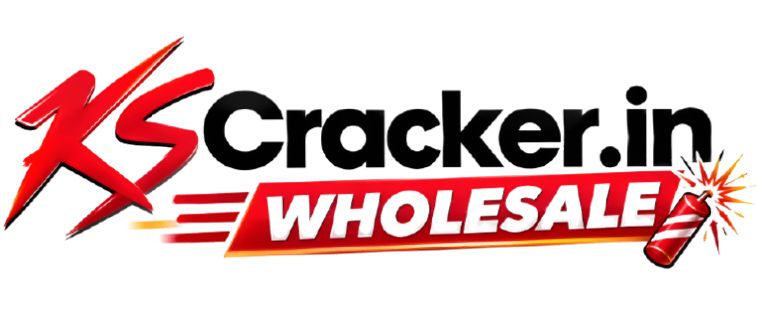 Kscracker Wholesale